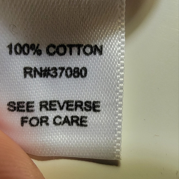 CATO Bohemian Floral skirt w/ sequin. Size 14/16 . - Picture 9 of 10